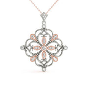 PENDANTS FASHION - Image 8