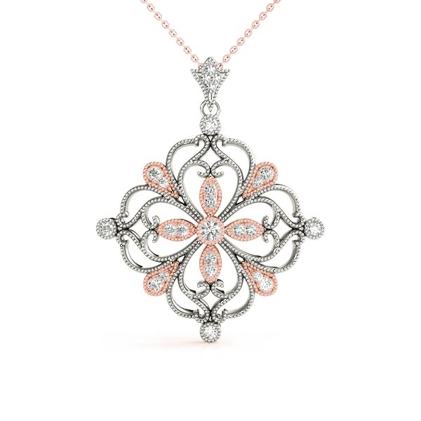 PENDANTS FASHION - Image 8