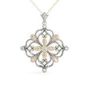 PENDANTS FASHION - Image 10