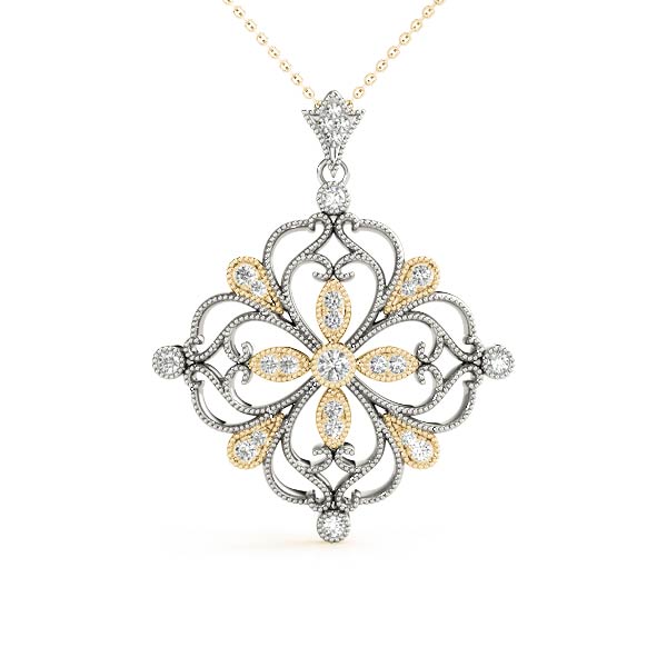PENDANTS FASHION - Image 10