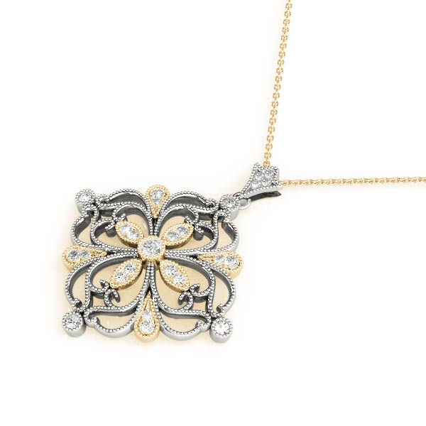 PENDANTS FASHION - Image 9
