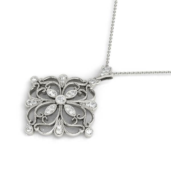 PENDANTS FASHION - Image 7