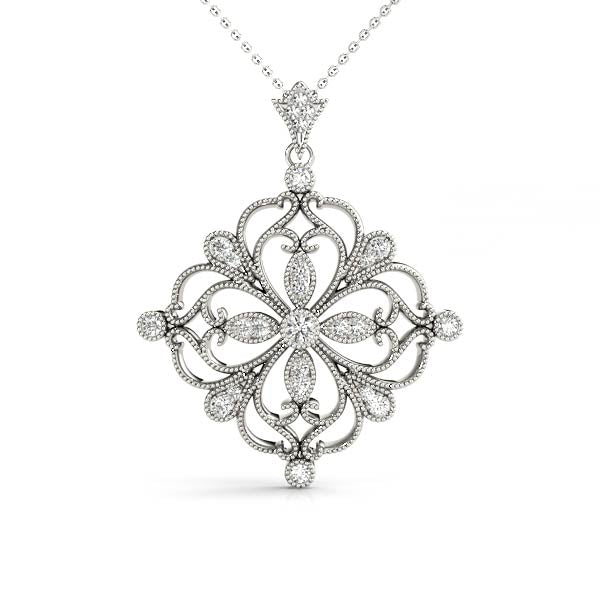 PENDANTS FASHION - Image 2