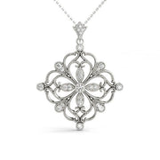PENDANTS FASHION - Image 2