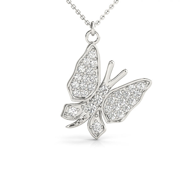 Pendants/Novelty