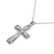 PENDANTS RELIGIOUS CROSSES - Image 4