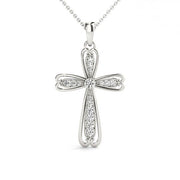 PENDANTS RELIGIOUS CROSSES - Image 2