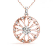 PENDANTS FASHION - Image 6