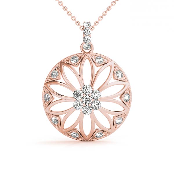 PENDANTS FASHION - Image 6