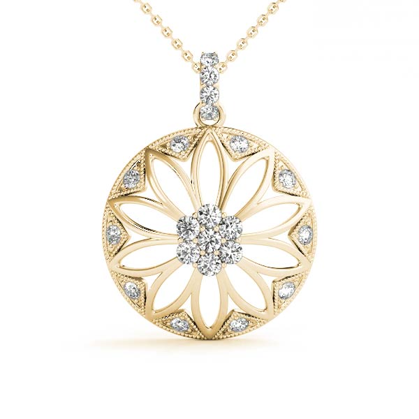 PENDANTS FASHION - Image 5