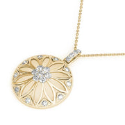 PENDANTS FASHION - Image 4