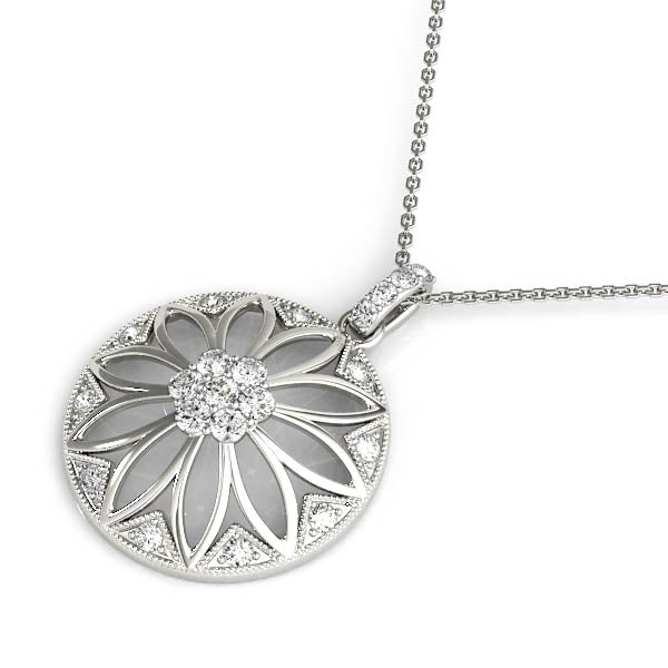 PENDANTS FASHION - Image 7