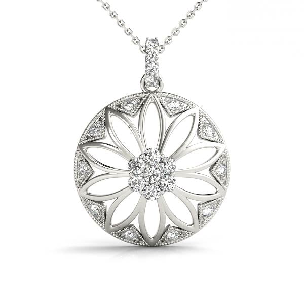 PENDANTS FASHION - Image 2