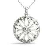 PENDANTS FASHION - Image 2