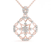PENDANTS FASHION - Image 6