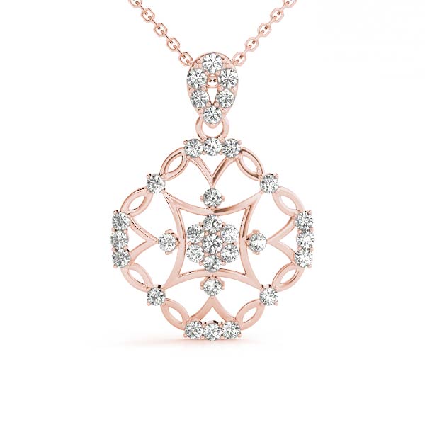 PENDANTS FASHION - Image 6