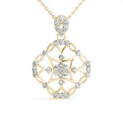 PENDANTS FASHION - Image 8