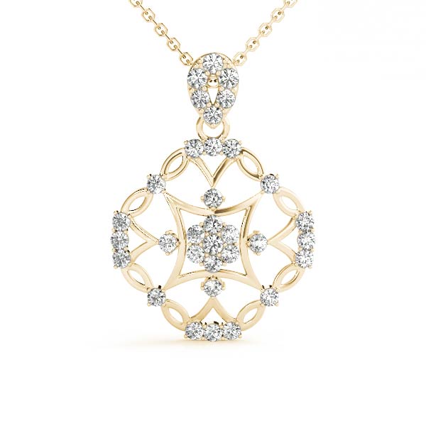 PENDANTS FASHION - Image 8