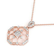 PENDANTS FASHION - Image 4