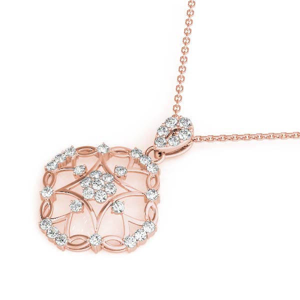 PENDANTS FASHION - Image 4