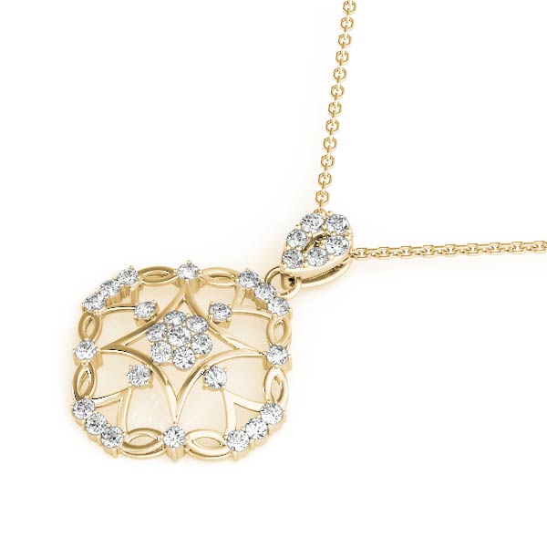 PENDANTS FASHION - Image 3