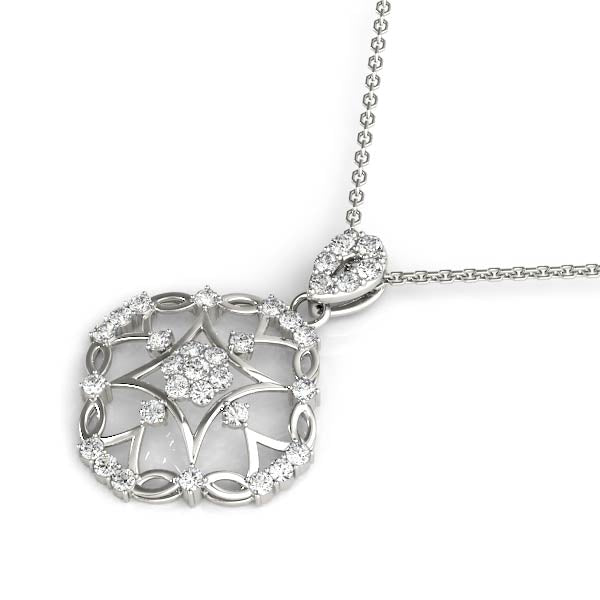 PENDANTS FASHION - Image 10