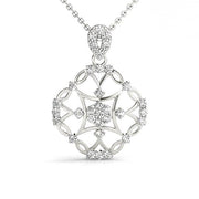 PENDANTS FASHION - Image 2