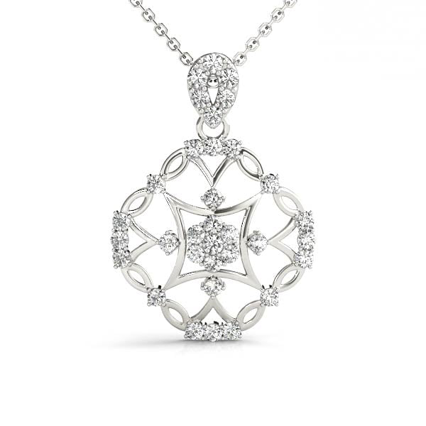 PENDANTS FASHION - Image 2