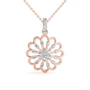 PENDANTS FASHION - Image 3