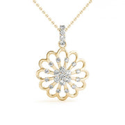 PENDANTS FASHION - Image 7