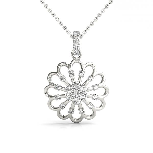 Pendants/Fashion