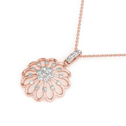 PENDANTS FASHION - Image 10