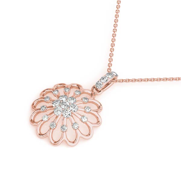 PENDANTS FASHION - Image 10