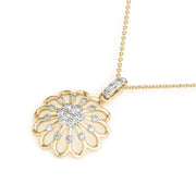 PENDANTS FASHION - Image 8
