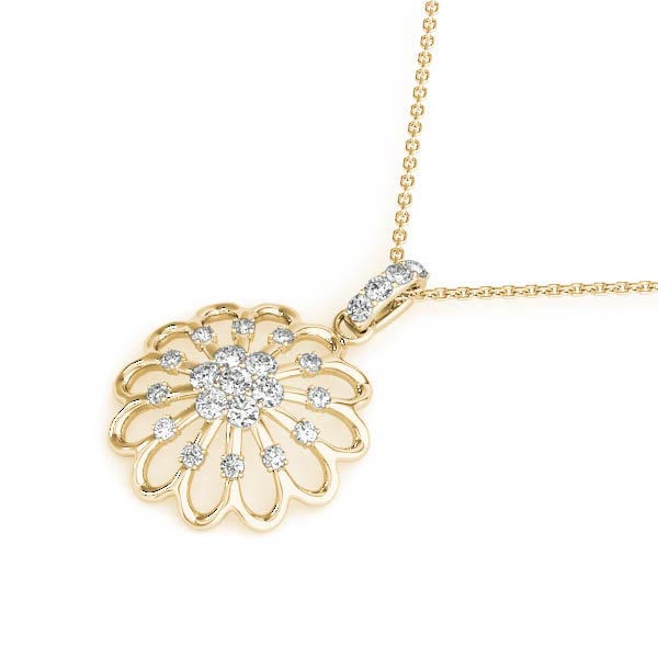 PENDANTS FASHION - Image 8