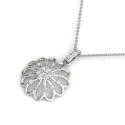 PENDANTS FASHION - Image 4