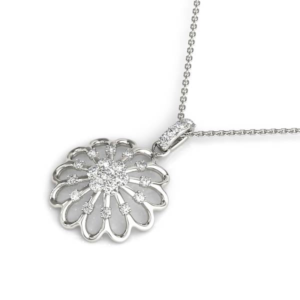 PENDANTS FASHION - Image 4