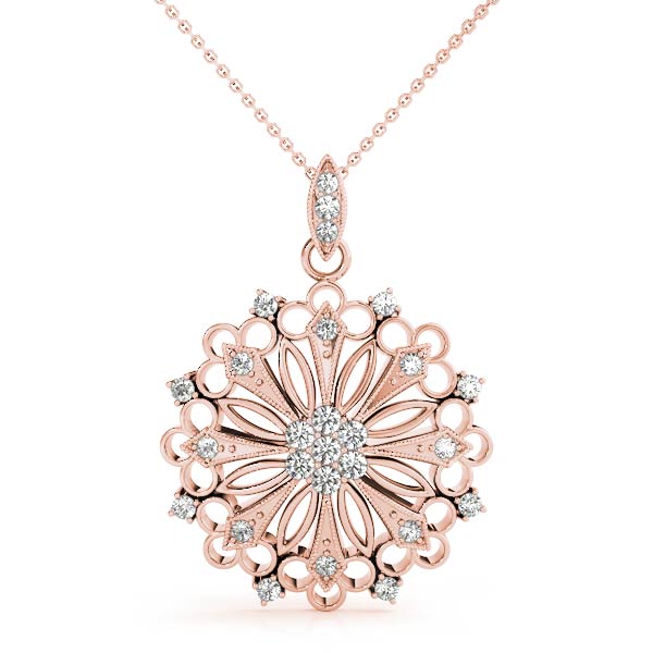 PENDANTS FASHION - Image 7