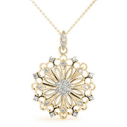 PENDANTS FASHION - Image 4