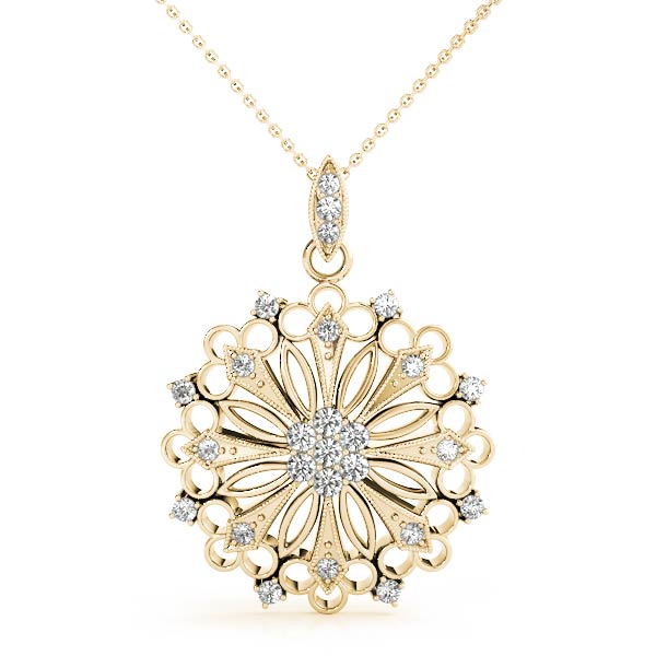 PENDANTS FASHION - Image 4