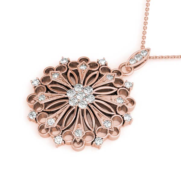 PENDANTS FASHION - Image 3