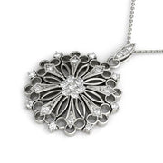PENDANTS FASHION - Image 8