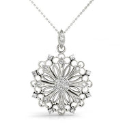 PENDANTS FASHION - Image 2