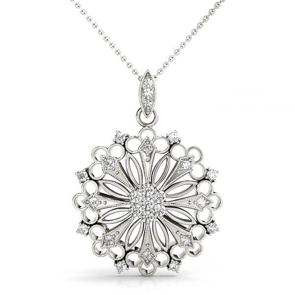 PENDANTS FASHION - Image 2