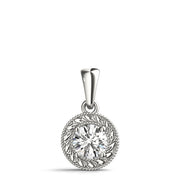 PENDANTS SOLITAIRES - Image 6