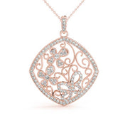 PENDANTS FASHION - Image 5