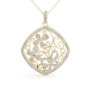 PENDANTS FASHION - Image 6