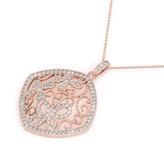 PENDANTS FASHION - Image 4