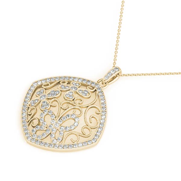 PENDANTS FASHION - Image 3