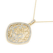PENDANTS FASHION - Image 3